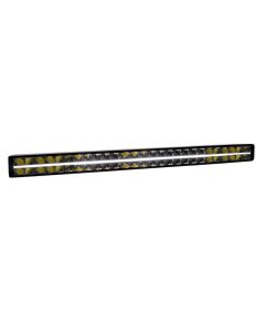 Orbix31+ Duo LED ramp 270W