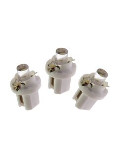 Instrumentbelysning till Corsa B, Tigra 