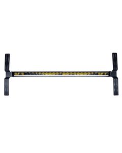 Orbix31+ LED-rampspaket för Scania Next Gen