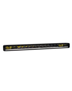 Orbix21+ LED ramp 90W