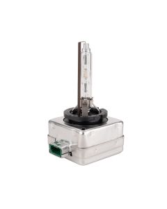 Xenonlampa D3S (E-märkt, 4300K)