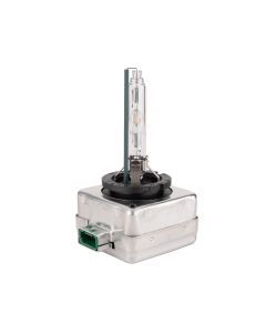 Xenonlampa D3S (E-märkt, 5500K)