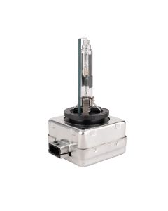 Xenonlampa D1R (E-märkt, 5500K)