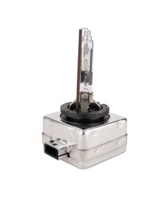 LEDSON D1R xenonlampa 35W & 4300K (E-märkt)