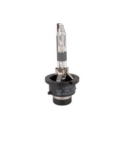 Xenonlampa D2R (E-märkt, 4300K)