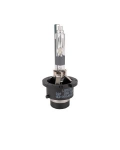 Xenonlampa D2R (E-märkt, 5500K)