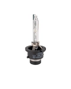 Xenonlampa D2S (E-märkt, 5500K)