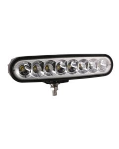 Phantom LED backljus/arbetsbelysning 40W (combo)