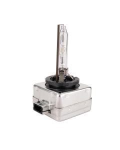 Xenonlampa D1S (E-märkt, 4300K)