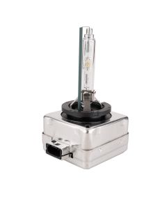 Xenonlampa D1S (E-märkt, 5500K)