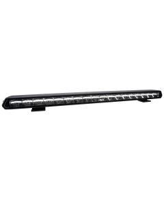 EPIX30+ Prime LED Ramp 30" 270W Powerboost