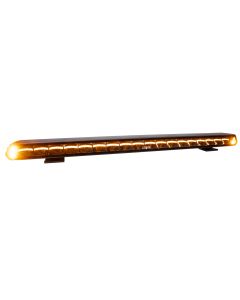 EPIX30+ Prime Strobe LED Ramp 30" 270W Powerboost