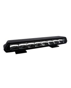 EPIX14+ Prime LED Ramp 14" 120W Powerboost