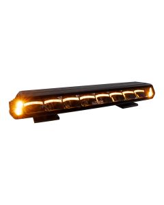 EPIX14+ Prime Strobe LED Ramp 14" 120W Powerboost