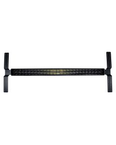 Alfa 30" Powerboost LED-rampspaket för Scania Next Gen