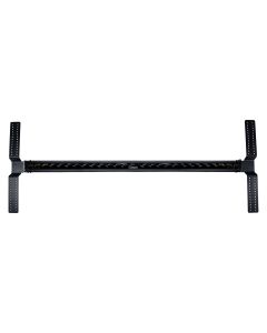 Juno 31" LED-rampspaket för Scania Next Gen