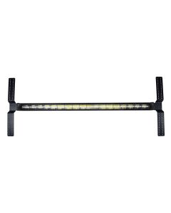 EPIX30+ LED-rampspaket för Scania Next Gen