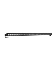 EPIX37 Slim LED Ramp 37" 198W Powerboost