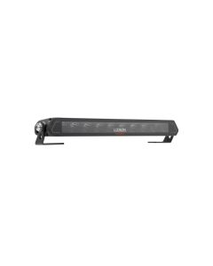 EPIX11 Slim LED Ramp 11" 54W Powerboost