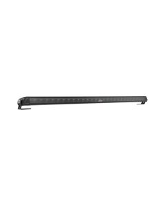 EPIX31 Slim LED Ramp 31" 162W Powerboost
