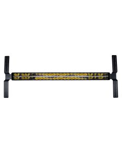Orbix31+ Duo LED-rampspaket för Scania Next Gen