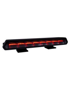 EPIX14+ Work Strobe LED Ramp 14" 120W