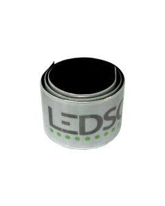 Ledson slapwrap reflex