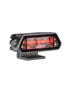 Epix5+ Work Strobe LED-ramp