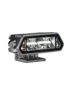 Epix5+ Prime Strobe LED-ramp