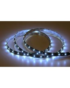 Flexistrip (0603 SMD), 24V, indoors - Cool White, 60 cm