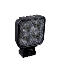 Lumina SQ4 work light 18W