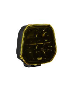 Stenskottsskydd för Epix9+ (gult)