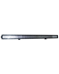 LEDSON LED-ramp 48,5" 96x3W Hi-LUX (combo, 24 V) - DEMOEX