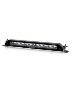 Lazer LED-ramp Linear 12 Standard (E-märkt)