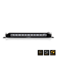 Lazer LED-ramp Linear 12 Elite (E-märkt)