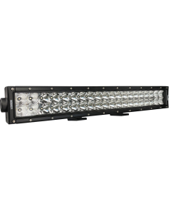 LEDSON LED-ramp 21,5" 120W Hi-LUX (combo)