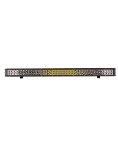 LED-ramp 41,5" 240W Hi-LUX (V2.0, combo)