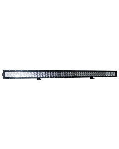 LED-ramp 48,5" 288W Hi-LUX (V2.0, combo)