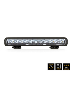 Lazer LED ramp Triple-R Elite 1250 I-LBA