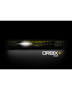 Orbix21+ Duo LED ramp 180W