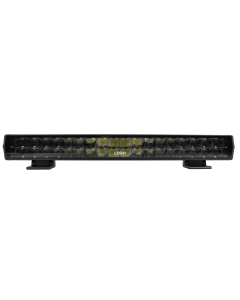 Alfa LED ramp 20” 180W (E-märkt, Combo) - DEMOEX