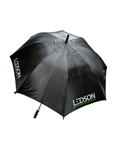 Ledson Paraply