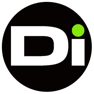 www.diodhuset.se