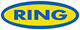 RING logo