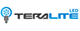 Teralite logo